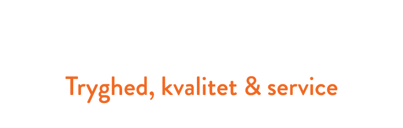 Point Auto